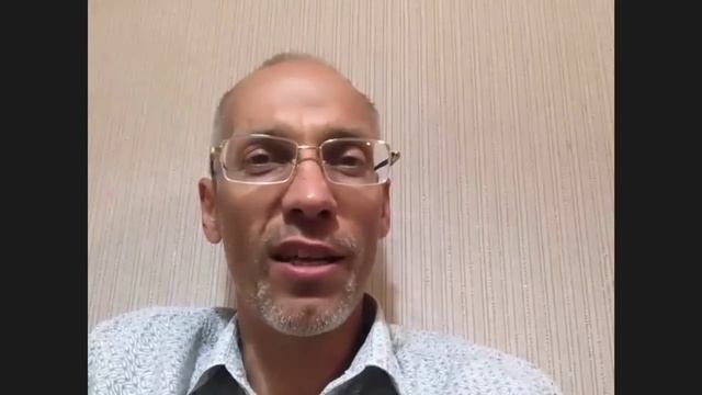 64-Развитие Вавилона и Трёх Ангельской вести Евгений Ващинин