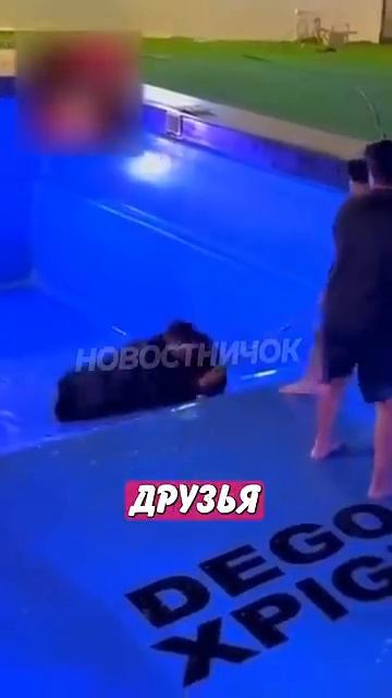 Новостничок (46)