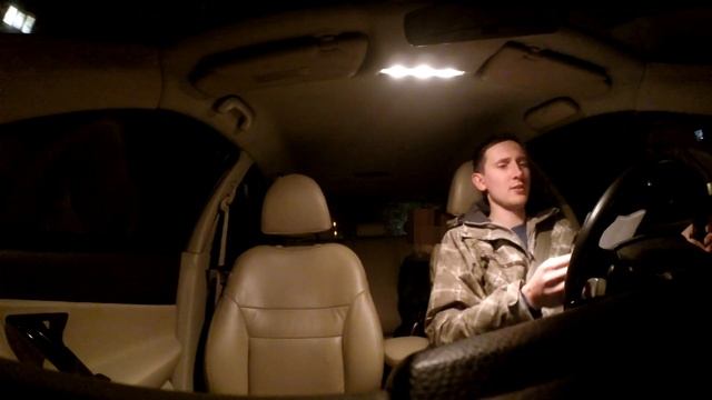 КВЕСТ - ТАКСИ! новый пилотный проект.