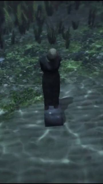 GTA 5 Underwater Body Dead Woman #Shorts #GTA #GTA5 #GTAV #EasterEgg #DrownedWoman