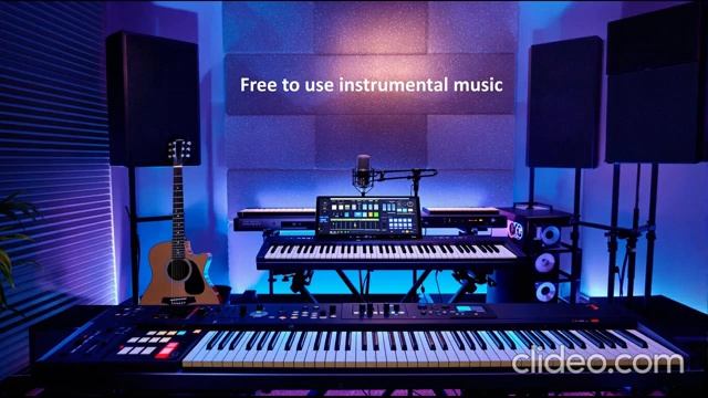 Музыка для бега, fitness music, музыка для спорта слушать