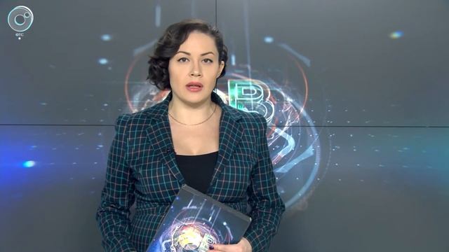 Экстренный вызов: 22 февраля 2018