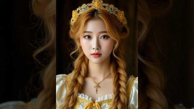 образы #шедеврум