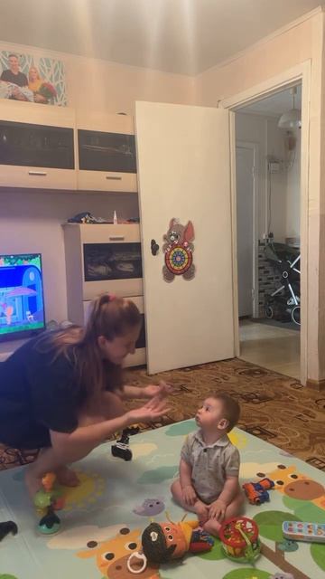 #топыкатегорий #топконтент #юмор