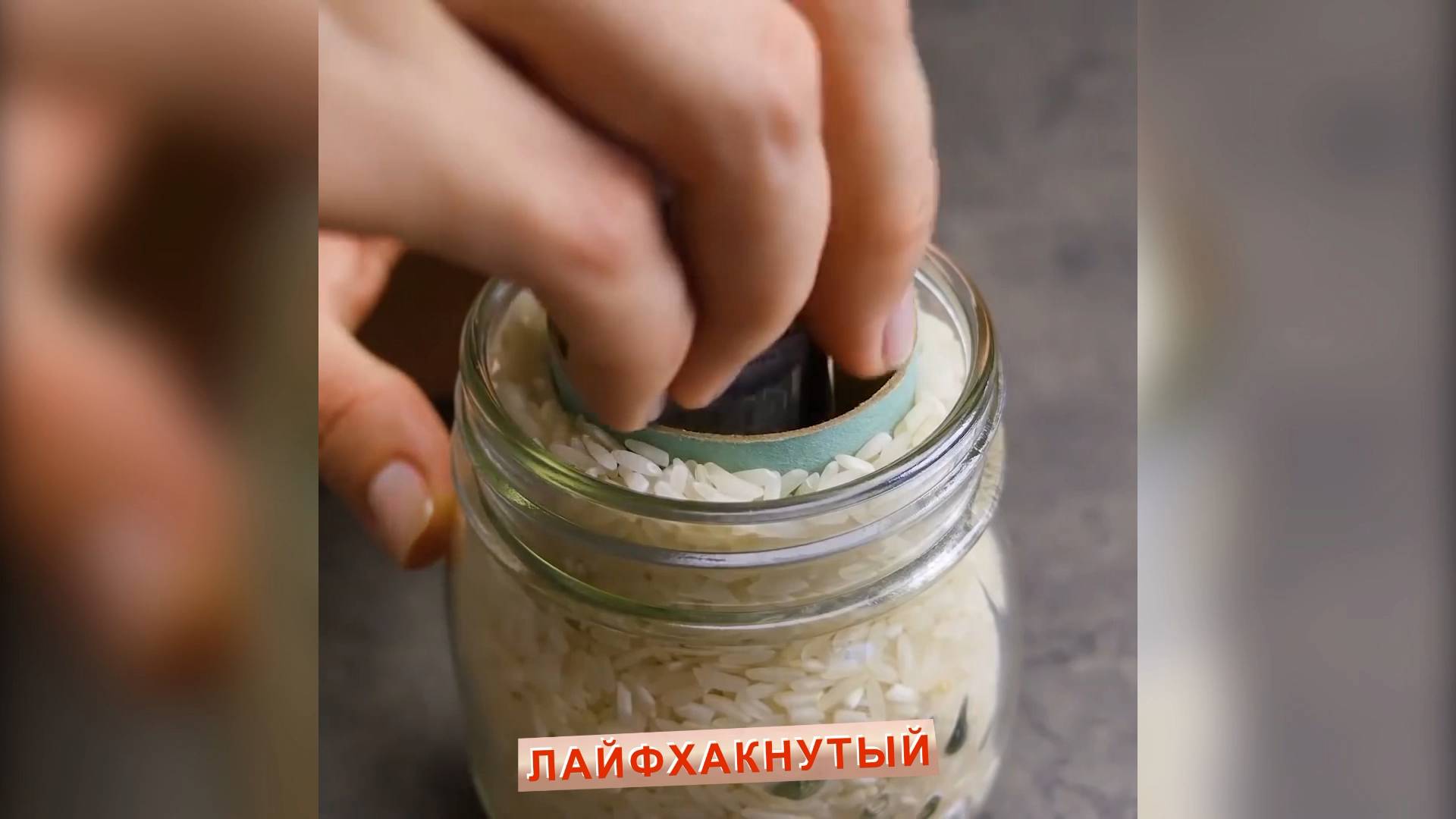 Полезные фишки с деньгами