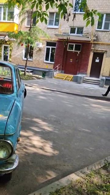 VID-20250522-WA0006.mp4