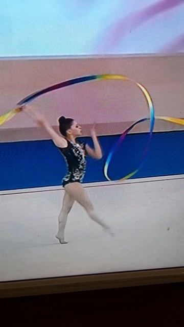 1000033192.mp423.05.2025г.