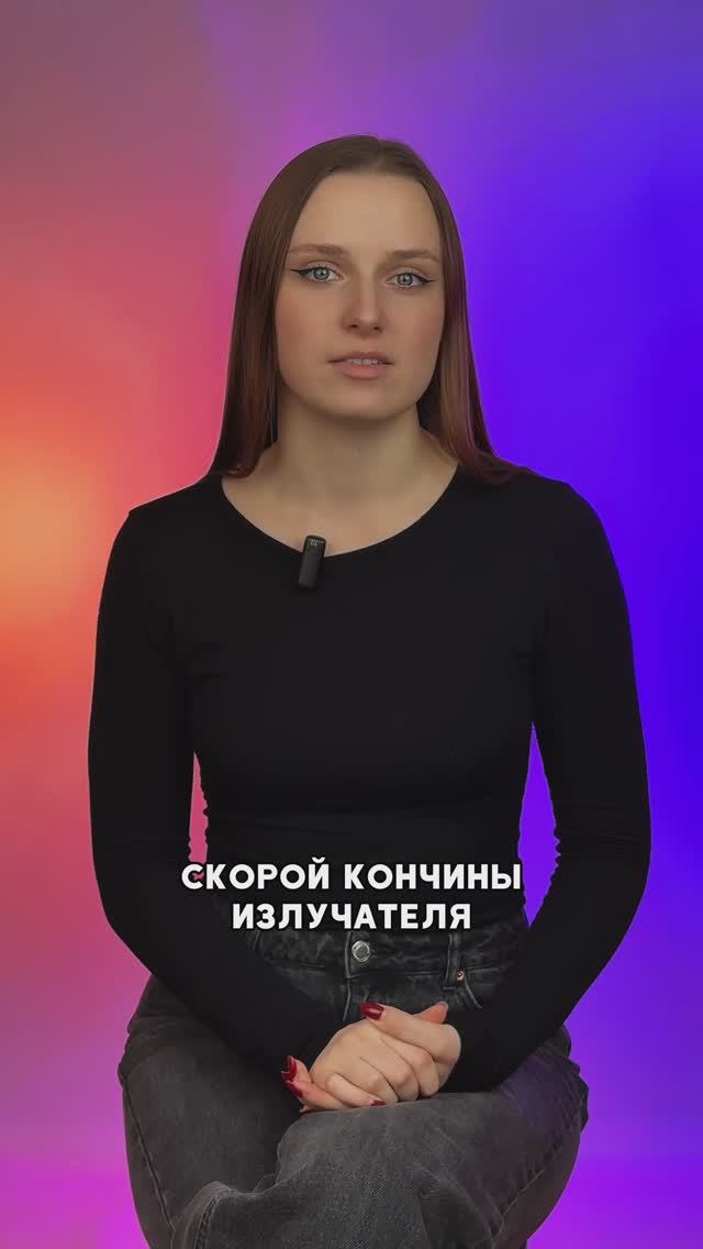 Это конец! Признаки, когда у лазерной трубки нет шансов 😱 #shorts #чпу #лазерныйстанок #torden