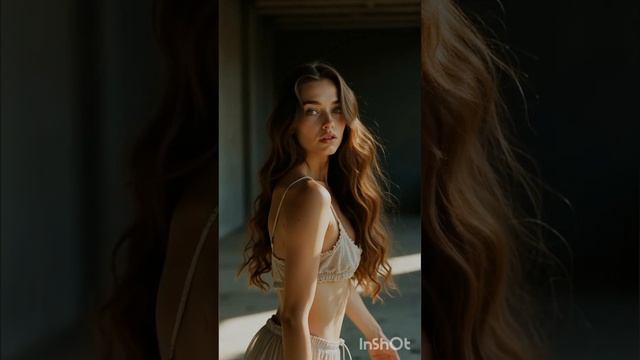 23-05-2025Дура😁🤪🎼♥️🔥
