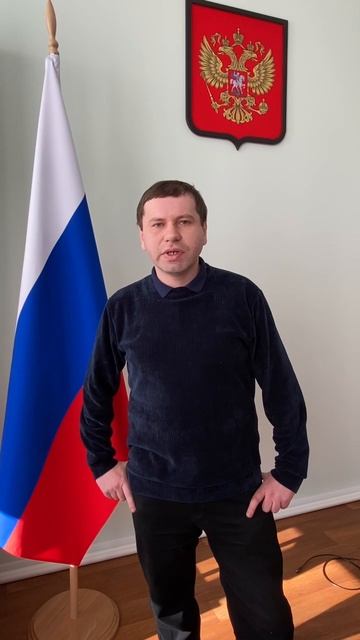 Монастырский Владимир - Сново в атаку