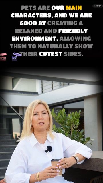 Нейросеть для создания сайта за 60 секунд!