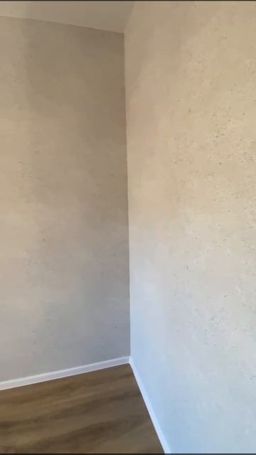 1000068997.mp4