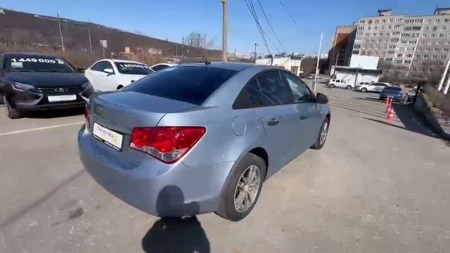 WhatsApp Video 2025-05-23 at 10.42.14