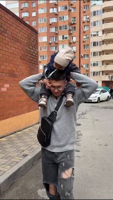VID-20250422-WA0050