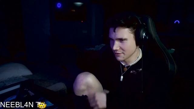 й @shadowkekw