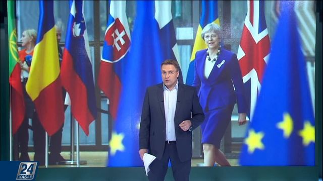 Кто виноват в крушении российского самолёта Ил-20?