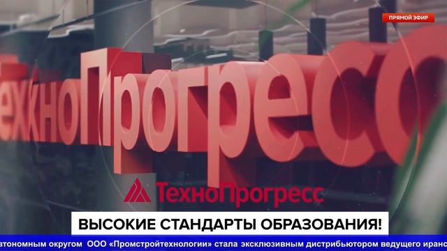 Есть ли у цифры национальность? Какое ПО использовать — зарубежное или отечественное?