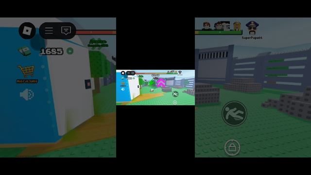 1000000320.mp4