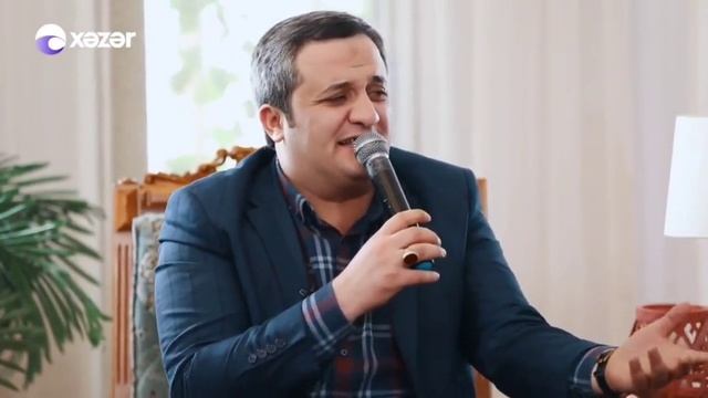Видео WhatsApp 2025-05-19 в 20.20.59_2335a464