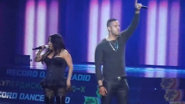 Супердискотека 90 х (18.04.2015)7