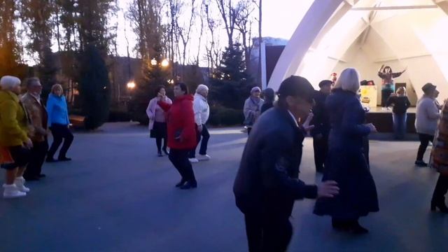 СМУГЛЯНКА ОЗОРНАЯ! ТАНЦЫ ХАРЬКОВ 2021 #харьков