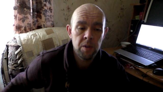 Подбитая Приора  День №2 (идентифицирована фура-ищем в