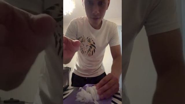 Лучшие моменты трансляции 