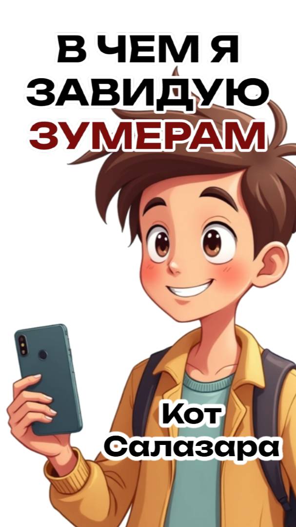 В ЧЕМ ВЗРОСЛЫЕ ЗАВИДУЮТ СОВРЕМЕННЫМ ШКОЛЬНИКАМ #юмор #история #факты