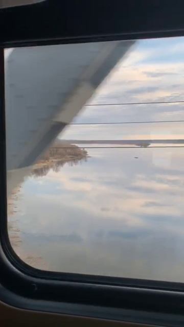Наше утро....😏