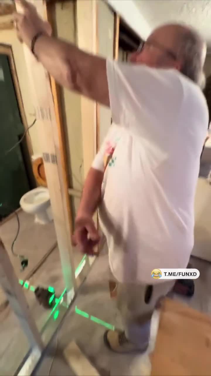 Ну привет🤣