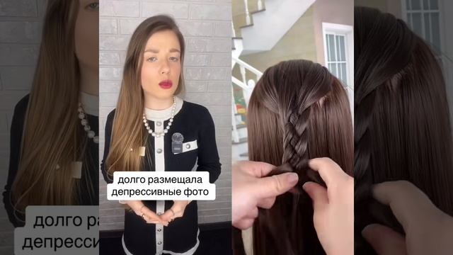 Ксения Буглак (41)