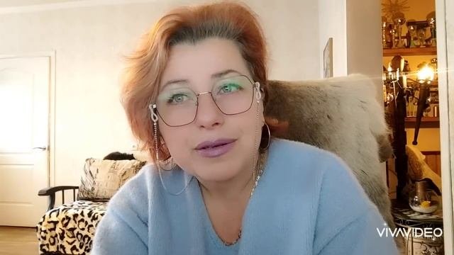 Цена магии. Продолжение. Часть 2