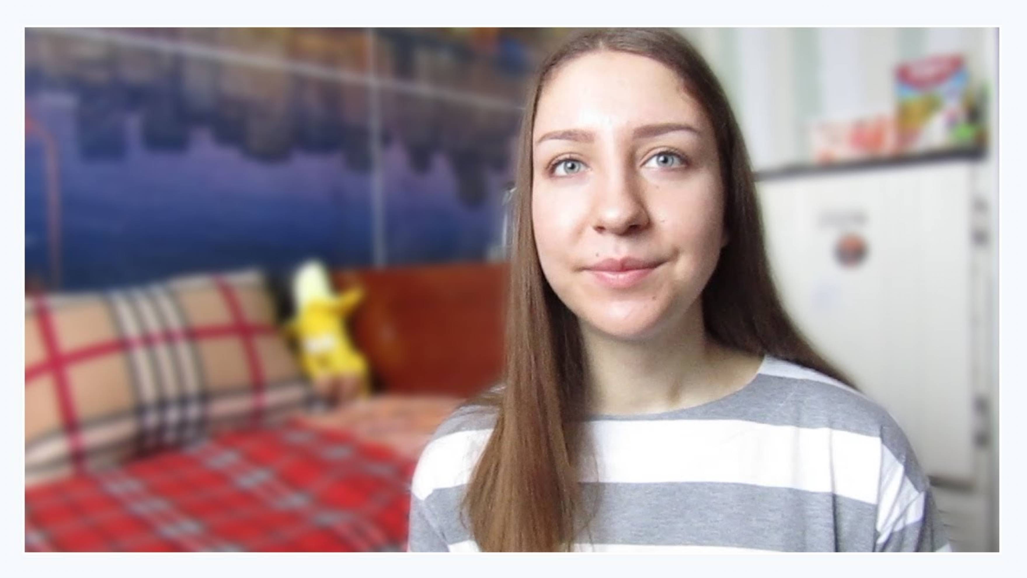 АРХИВ 2019 | ПЕРВАЯ СЕССИЯ: АВТОМАТЫ ПО ВСЕМ ЭКЗАМЕНАМ!