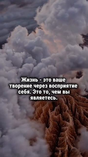 Жизнь - это не драма, а .. #творец #любовь  #материализациямыслей #силасознания #жизньпрекрасна