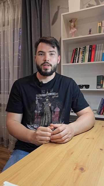 Как правильно торговаться?