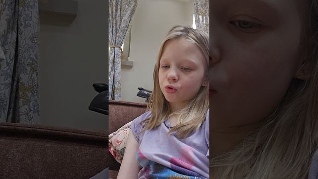 1000006049.mp4