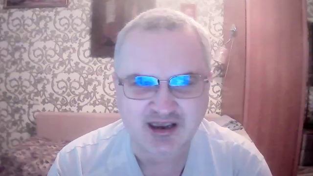 Лекция 1927 Третья Книга Маккавейская, глава 2