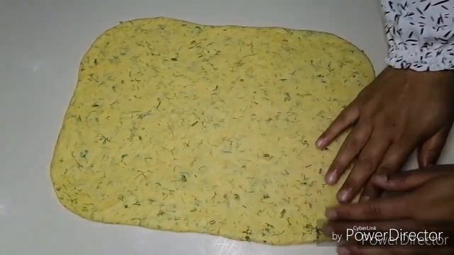 За 10 минут 1 стакан Кефира и Целая гора вкуснятина гото