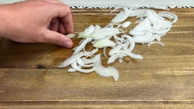 ЭТО БЛЮДО ЕДЯТ ВСЕ АЗИАТЫ! 🍳 5 МИНУТ — И У ВАС ШЕДЕВР ИЗ РИСА И ЯИЦ