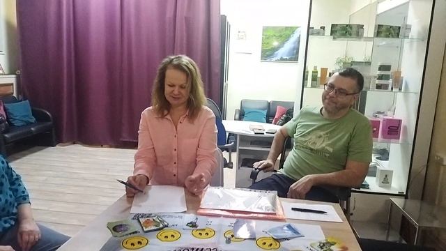 Вот это результат! Ответ на любой запрос