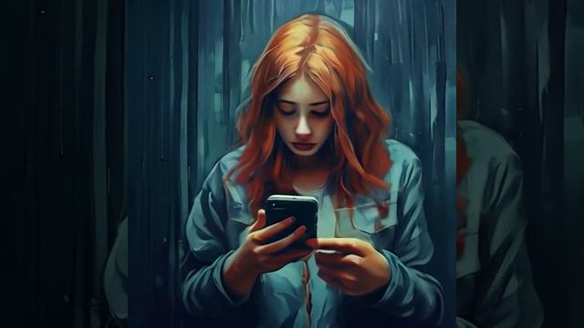 Может быть я не смогу без тебя
Но тебе уже не узнать
Мой телефон навсегда отключу
По друзьям...