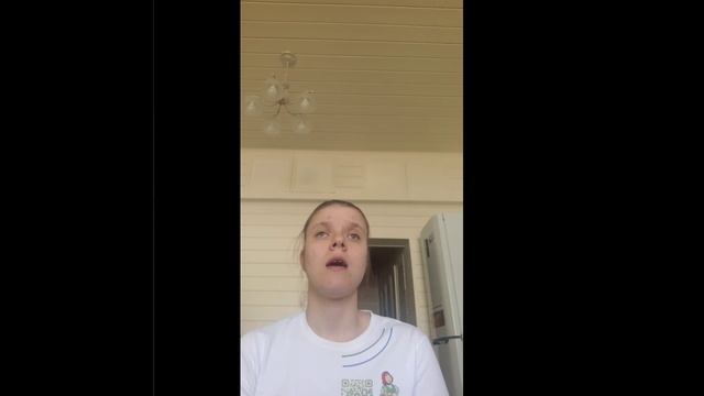 Плюсы и минусы манки.