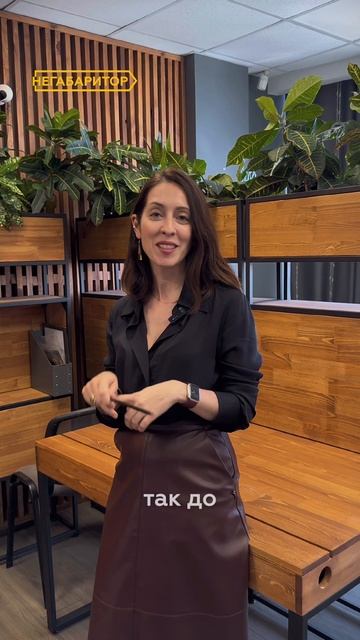 Работаем ли с Китаем? Конечно, да!