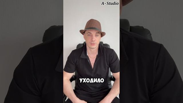 Конец ПОВЕДЕНЧЕСКОГО ФАКТОРА на Авито