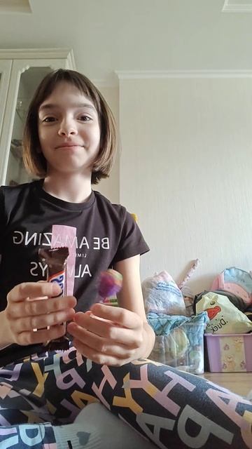 23 мая 2025 г.