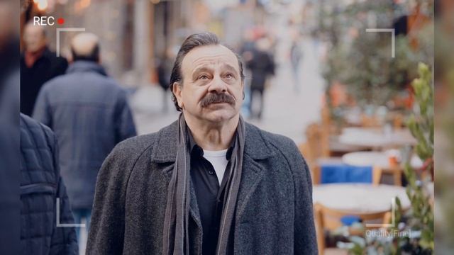 Беззащитные 10 серия на русском языке. Новый турецкий с
