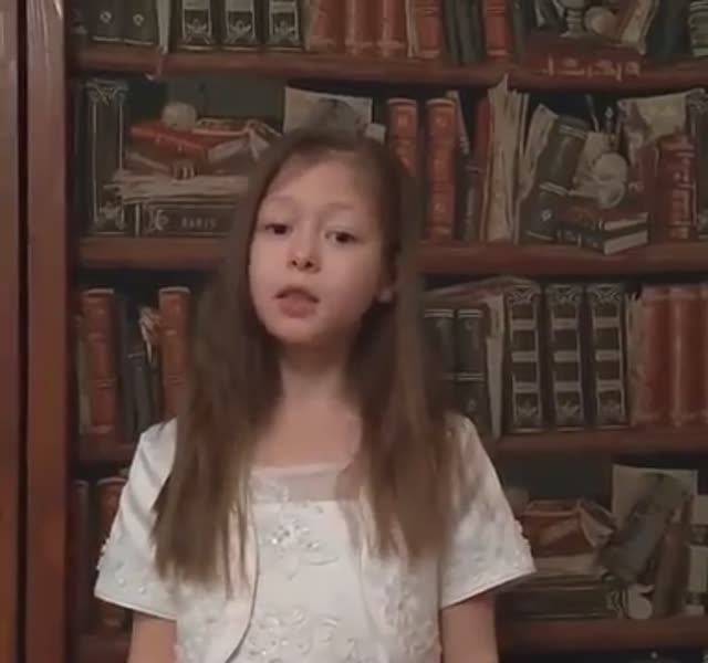 Beauty_Video_1611251010194