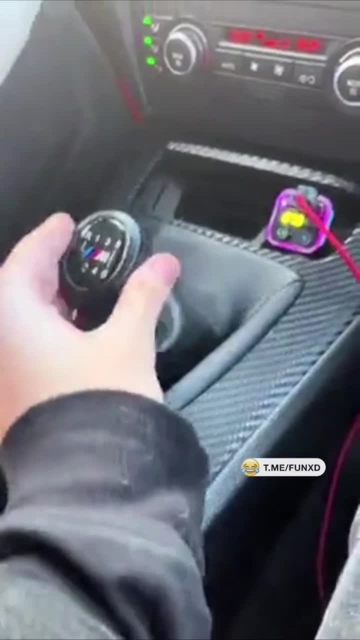 Взаимопомощь😆