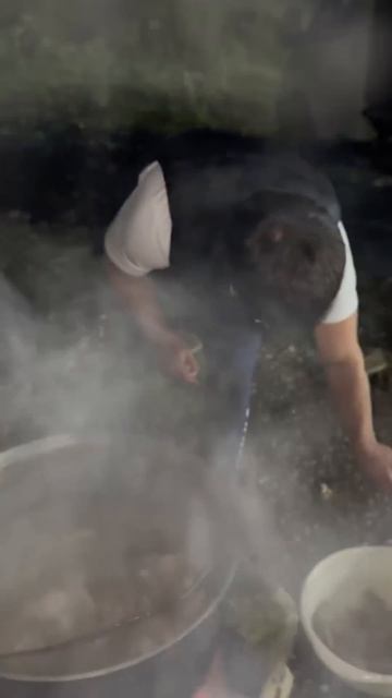 Очень вкусно  #food #share #туристуз #travel #shortsvideo