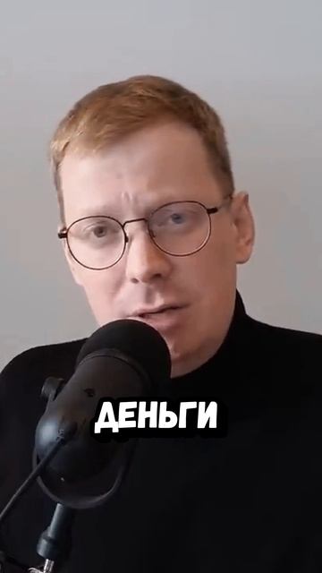 Почему у вас отберут половину имущества при разводе
